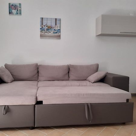 Alla villa Noto Esterno foto