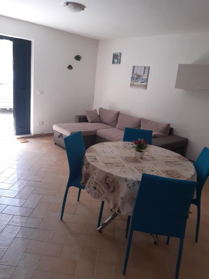 Alla villa Noto Esterno foto