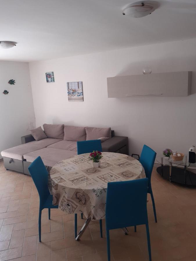Alla villa Noto Esterno foto