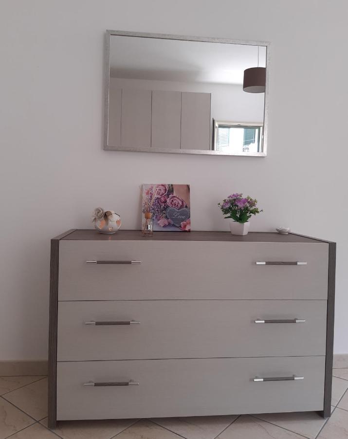 Alla villa Noto Esterno foto