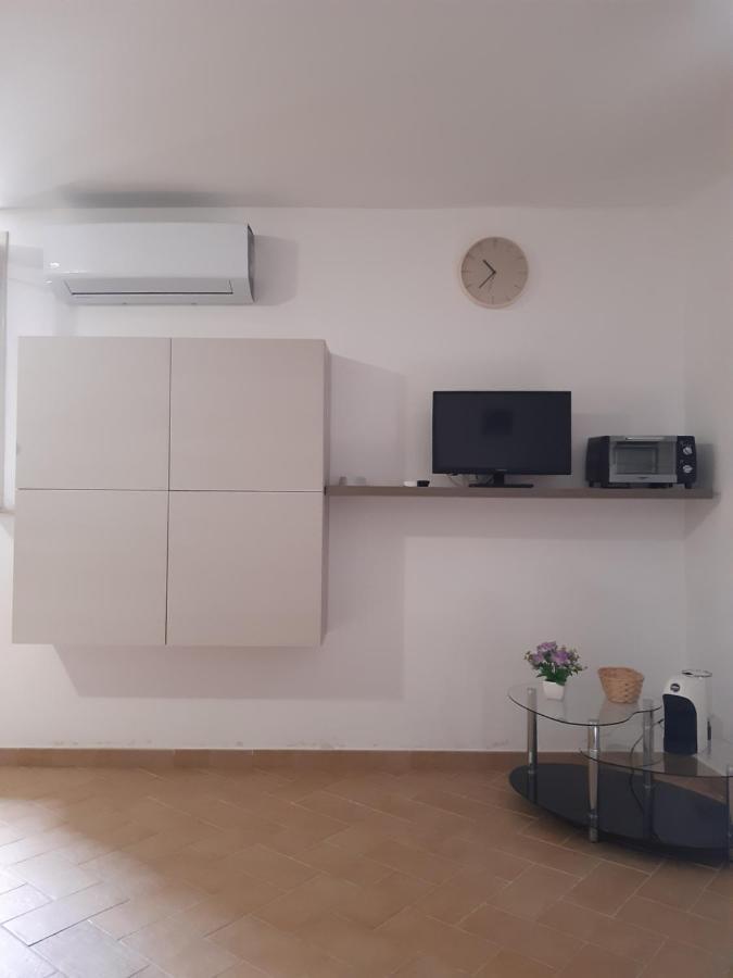 Alla villa Noto Esterno foto